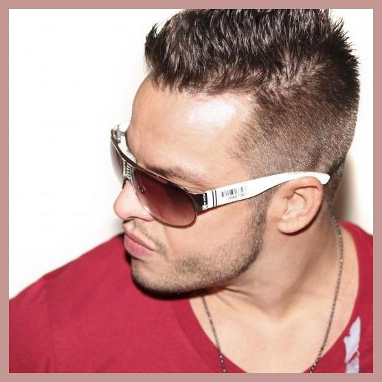 Starkillers